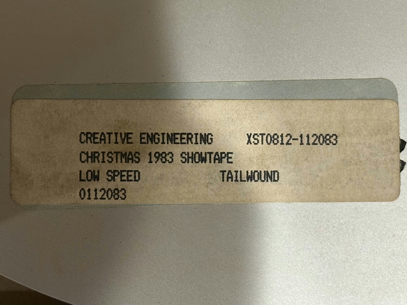 File:109e9rh2345hj.avif