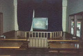 Thumbnail for version as of 05:52, 3 October 2026