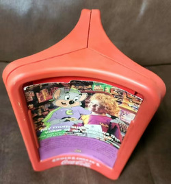 CEC Coca-Cola Triple Tabletop Ad Stand (5).avif