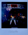 Thumbnail for version as of 04:24, 3 October 2026