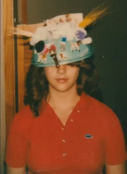 Crazy Colander Head Night (Event) (168).avif