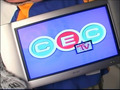Thumbnail for version as of 04:53, 3 October 2026