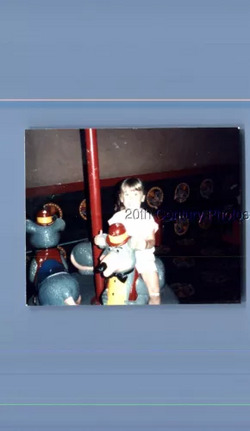 Photo (400).avif