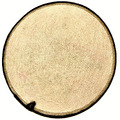 Thumbnail for version as of 05:48, 3 October 2026