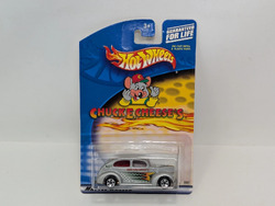 2000 CEC Hot Wheels Fat Fendered '40 (3).avif