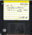 Thumbnail for version as of 05:51, 3 October 2026