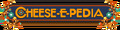 Thumbnail for version as of 04:19, 3 October 2026