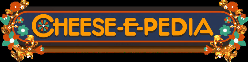 File:CEPLogo.avif