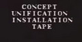 Thumbnail for version as of 05:21, 3 October 2026