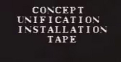 Cuinstalltapelabel.avif