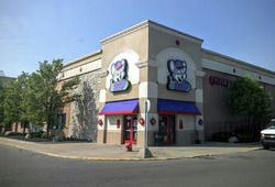 GrandRapidsCECExterior.avif