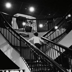 Photo (320).avif