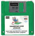 Thumbnail for version as of 04:19, 3 October 2026