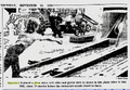 Thumbnail for version as of 04:21, 3 October 2026