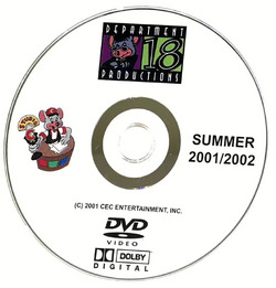 Summer 2002 Show - Studio C DVD Scan.avif
