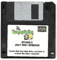 Thumbnail for version as of 05:27, 3 October 2026