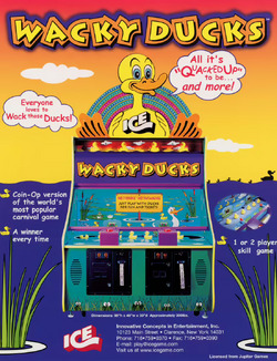 Chuck E.'s Duckies.avif