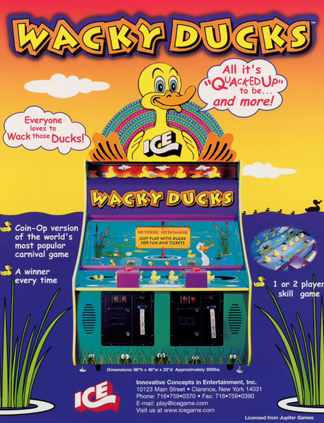 File:Chuck E.'s Duckies.avif