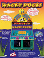 Thumbnail for version as of 04:19, 3 October 2026