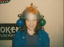 Crazy Colander Head Night (Event) (14).avif