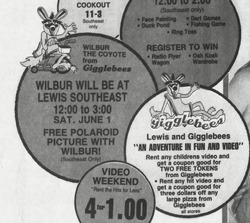 Gigglebee's - Rapid City Gigglebee's Ad.avif