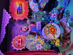 Gulliver's Kingdom Stage (7).avif