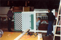 Thumbnail for version as of 04:36, 3 October 2026