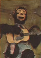 Thumbnail for version as of 05:41, 3 October 2026