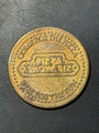 Thumbnail for version as of 05:04, 3 October 2026