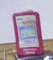 Thumbnail for version as of 05:44, 3 October 2026