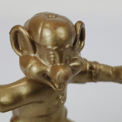 2010 Chuck E. Cheese Soccer Figure (5).avif