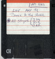 Thumbnail for version as of 04:00, 3 October 2026