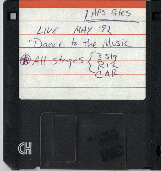 File:2g.avif