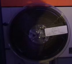 Beagles III - 'CEC Beagles III' Reel Front.avif