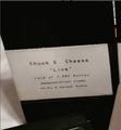Thumbnail for version as of 05:34, 3 October 2026