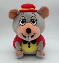 Cecplushfrontyoutooz.avif