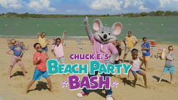 Chuck E. Cheese Summer Show 2023.avif