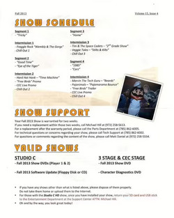 Fall Show 2013 - Newsletter Back Scan.avif