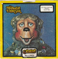 Thumbnail for version as of 03:59, 3 October 2026