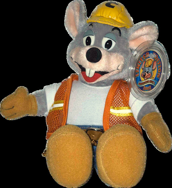 File:Photo - 2002 (3).avif