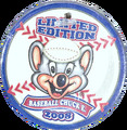 Thumbnail for version as of 06:02, 3 October 2026