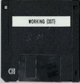 Thumbnail for version as of 05:49, 3 October 2026