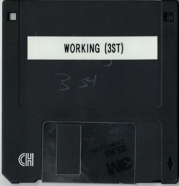 File:R999.avif