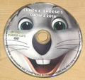 Thumbnail for version as of 04:20, 3 October 2026