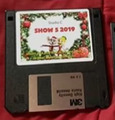 Thumbnail for version as of 04:29, 3 October 2026