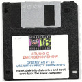 Thumbnail for version as of 04:24, 3 October 2026