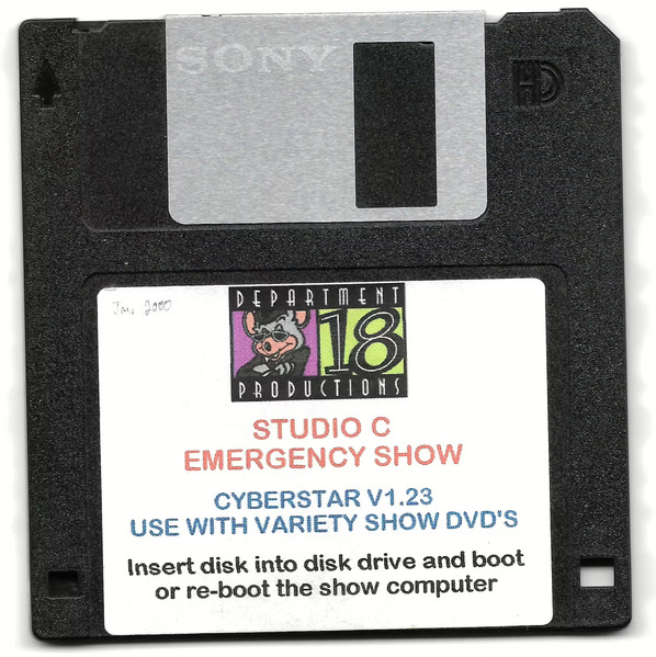 File:Studio C Emergency Show.avif