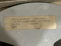 Thumbnail for version as of 06:08, 3 October 2026