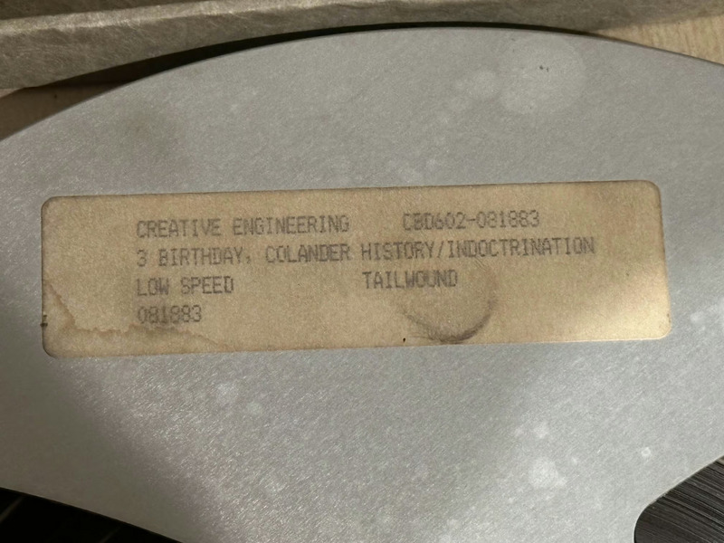 File:10wsidjcfg24g.avif