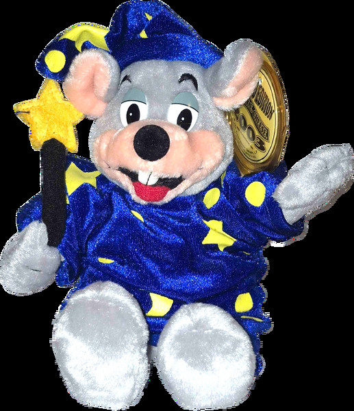 File:2003 Wizard Chuck (2).avif